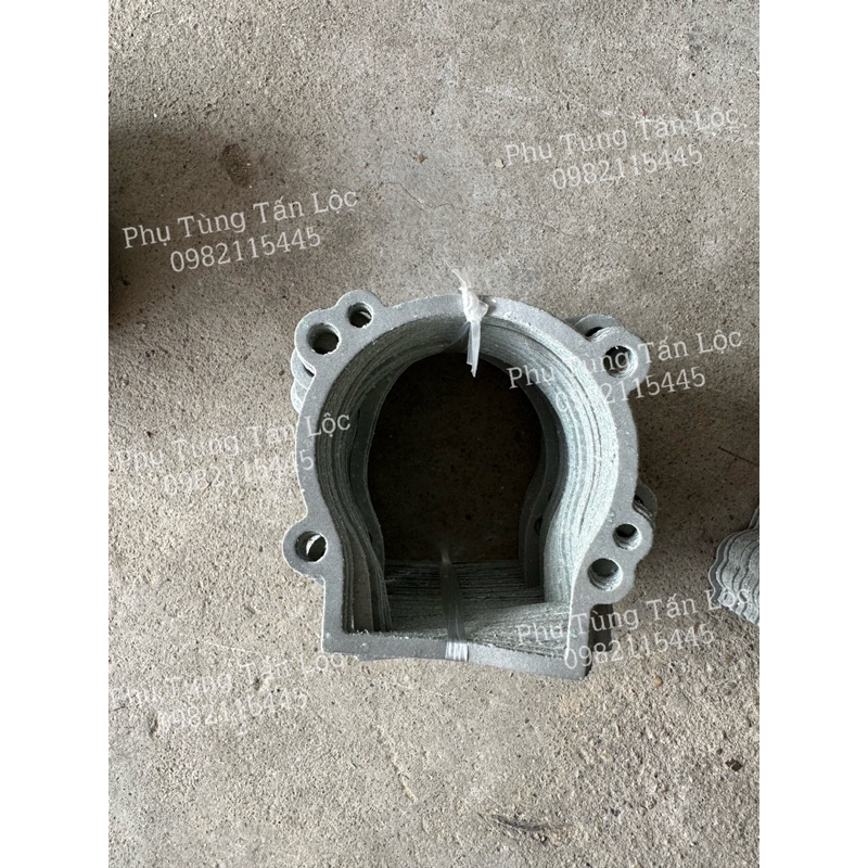 Roong lốc máy cắt cỏ 260 330 430 143