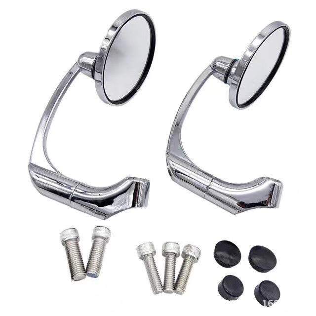 rear view mirror mount rear view mirror dashcam rearview mirror bracket ...