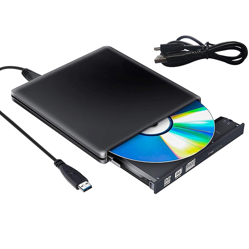 External Blu Ray CD DVD Drive 3D USB 3 0 Type C Bluray Disc Reader BD external-blu-ray-cd-dvd-drive-3d-usb-3-0-type-c-bluray-disc-reader-bd