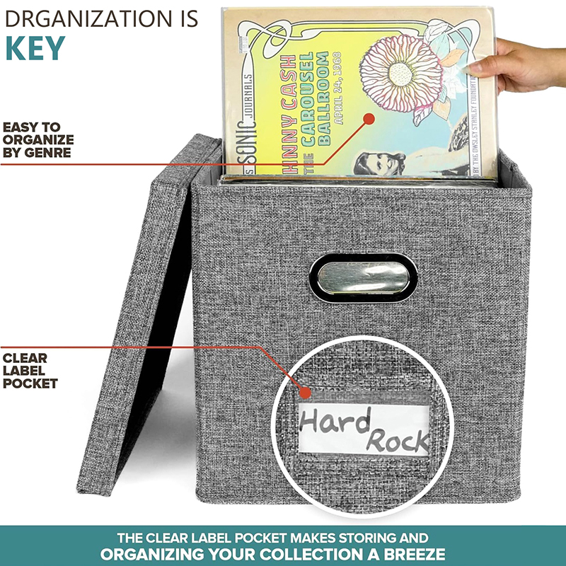 12-Inch%20Vinyl%20Record%20Storage%20Boxes%20With%20Lids%20And%20Handles%20Dustproof%20Stylish%20And%20Practical%20LP%20Record%20Organizer%20For%20Records%20-%20Image%2010