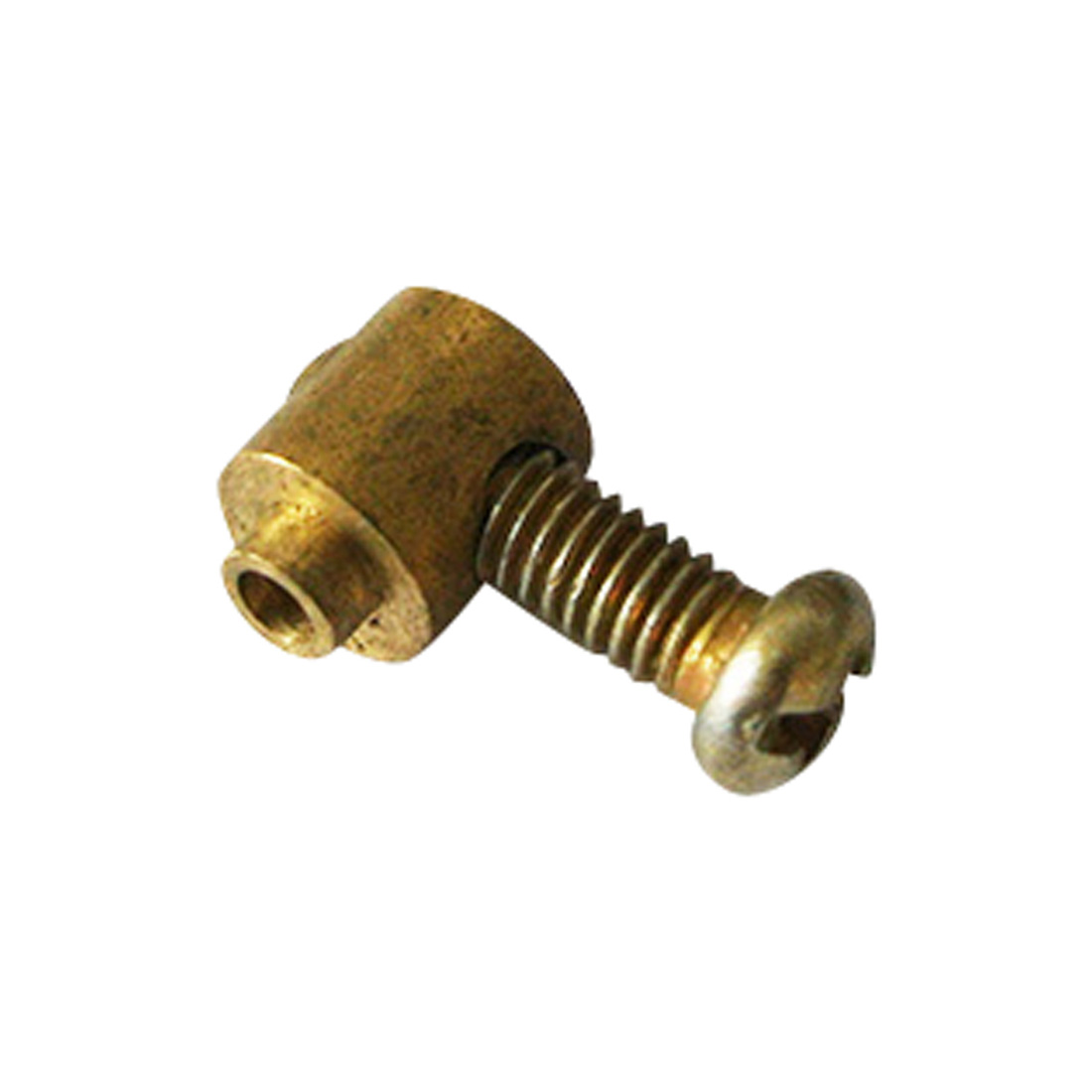 10Pcs%20Clutch%20Cable%20Lock%20Kit%20Fit%20For%2080cc%2060cc%20Motorised%20Bicycle%20Bike%20-%20Image%203