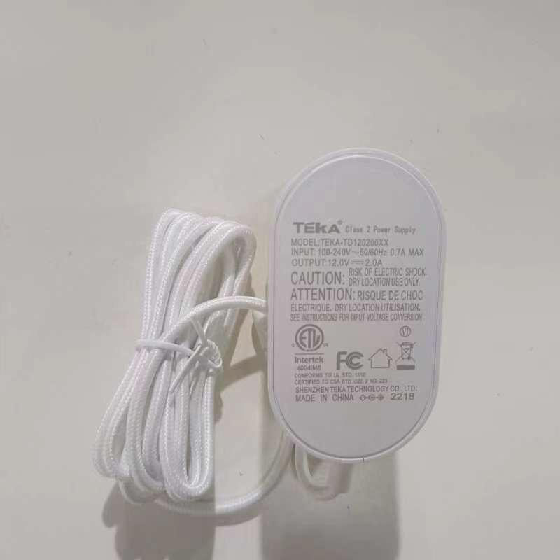 Bộ dây cáp nguồn dùng cho Máy vệ sinh tự động Petkit Pura Max