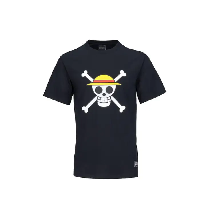 skechers one piece t shirt singapore