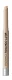 Dermacol Matt Control Make-Up Corrector for all skin types (Concealing And Mattifying Corrector). 