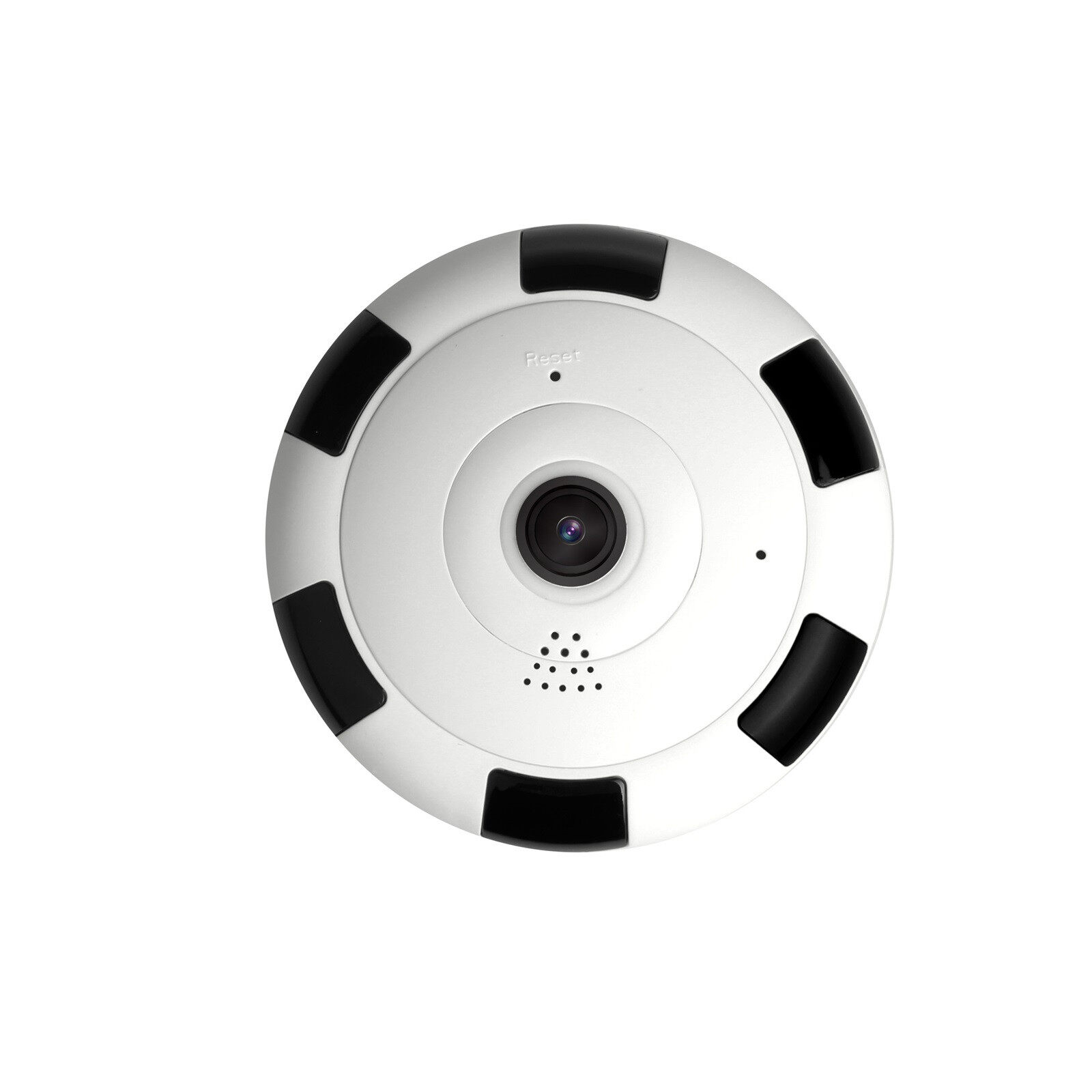 💥BẢO HÀNH 12 THÁNG - LỖI 1 ĐỔI 1💥Camera an ninh, Camera gia đình, Camera mini không dây kết nối...