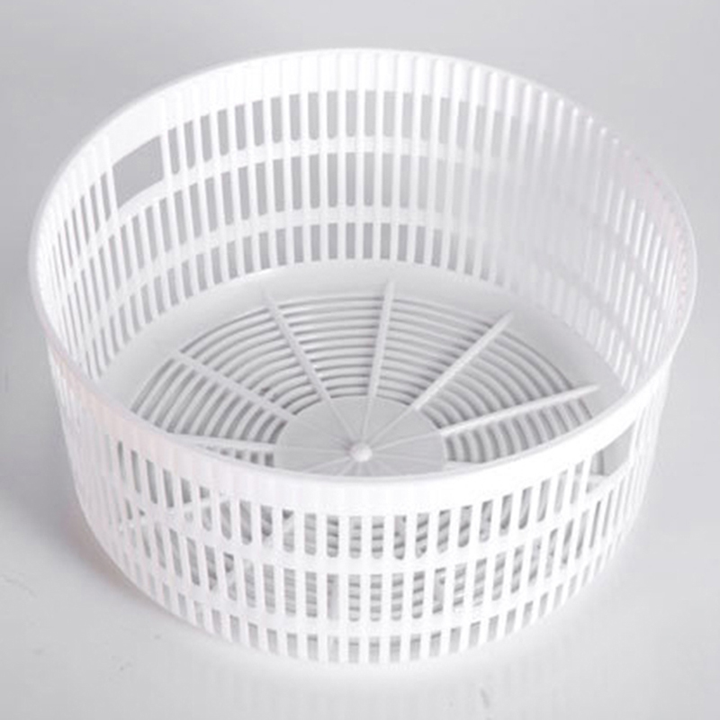 Vegetables%20Salad%20Spinner%20Lettuce%20Leaf%20Vegetable%20Dehydrator%20%20Washer%20%20Crisper%20Strainer%20For%20Washing%20Drying%20Leafy%20Queena%20-%20Image%205