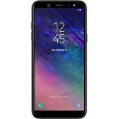 điện thoại Samsung Galaxy A6 2018 2sim (3GB/32GB) MỚI, màn hình 5.6inch – Bảo hành 12 tháng