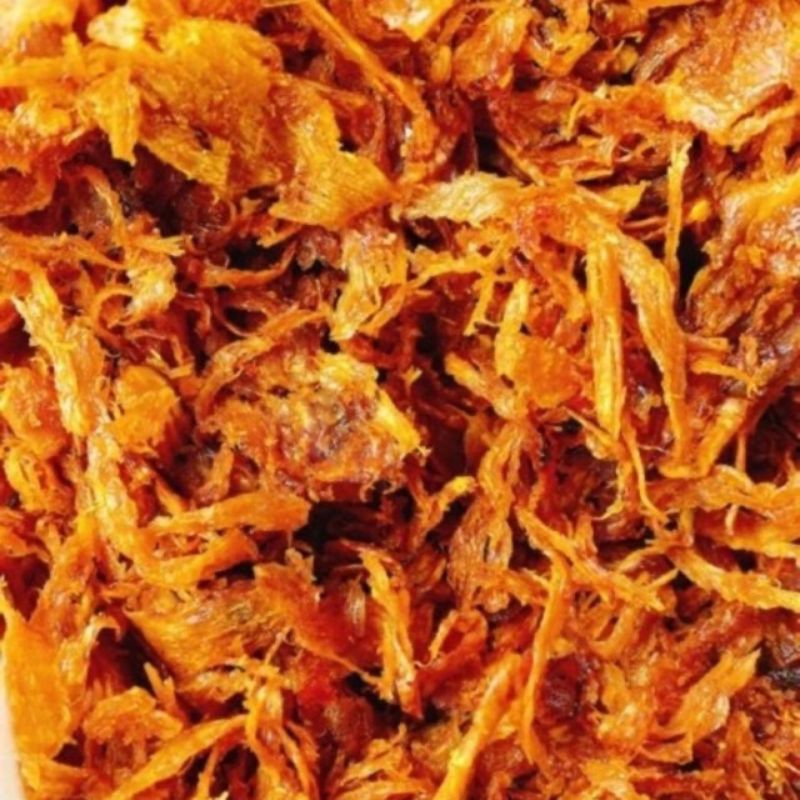 MỰC XÉ TẨM VỊ #250Gr