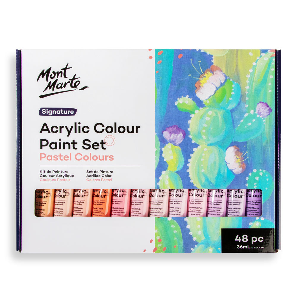 Mont%20Marte%20Acrylic%20Color%20Pastel%20Colors%2048pc*36ml%20-%20Image%206