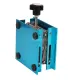4"x4" 100x100mm Aluminum Router Lift Table Woodworking Engraving Lab Lifting Stand Rack lift platform Woodworking Benches. 