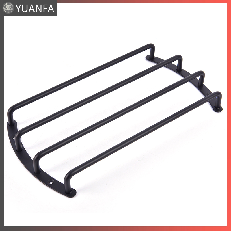 Xe âm thanh loa Adapter lưới tản nhiệt Bìa bảo vệ cho 12/10 inch loa siêu trầm