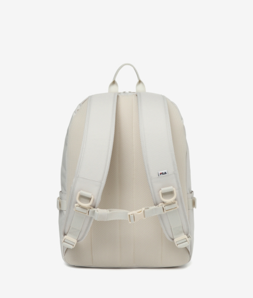 FILA New Day One Backpack (2024New) | Lazada Singapore