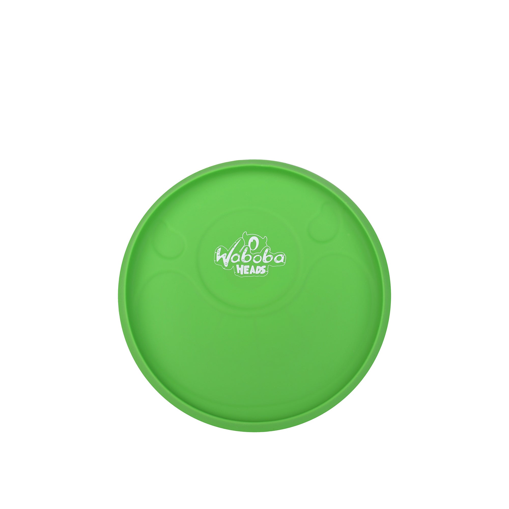 WABOBA Đĩa ném Super Flying Head 403C99_A