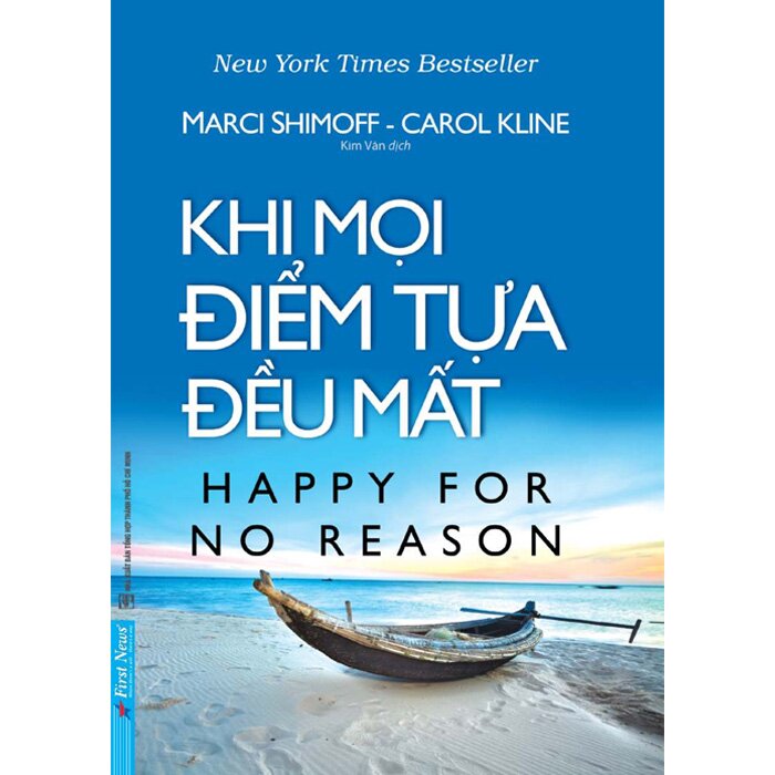Netabooks - khi mọi điểm tựa đều mất