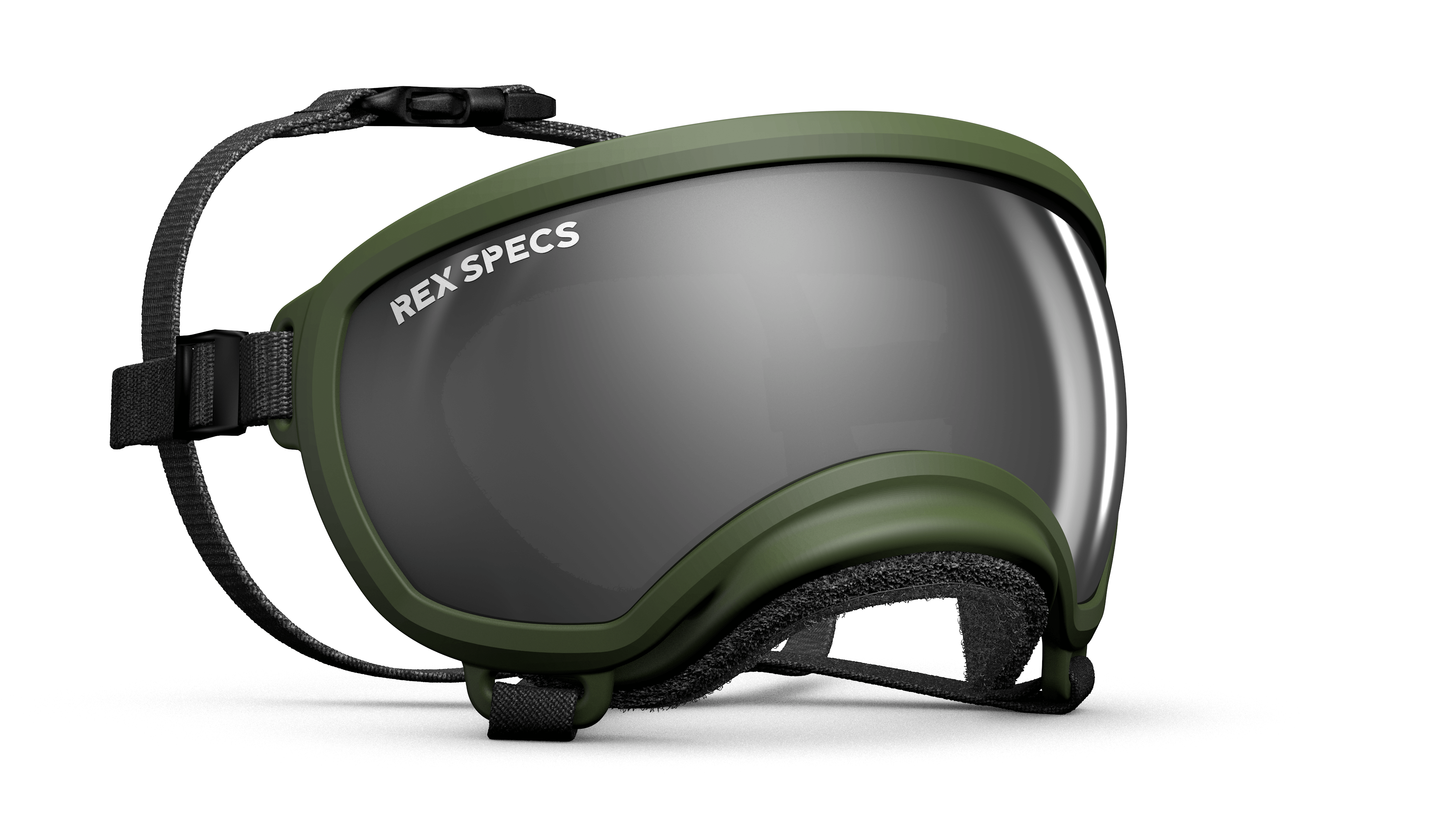 rex specs goggles