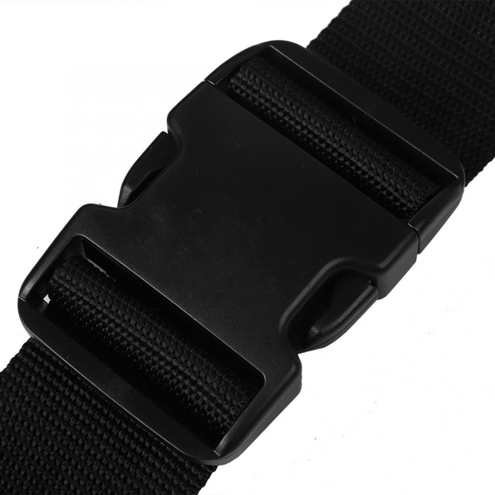 【Shop with Confidence】 Safety Belt Safety Harness for Wheelchair for ...