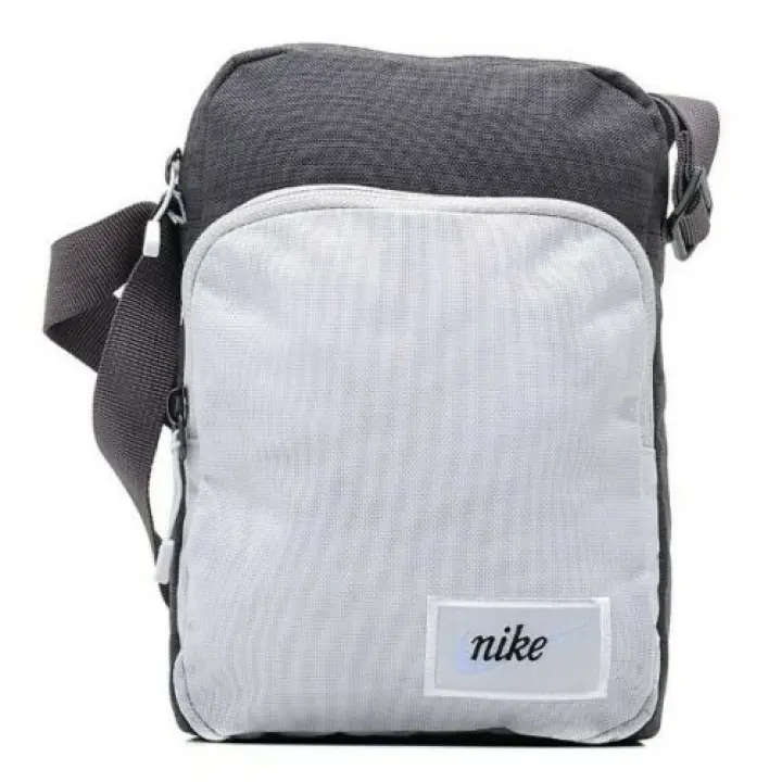 nike sling bag singapore