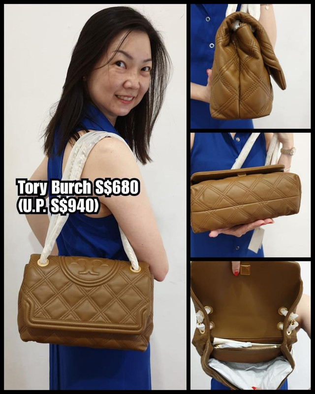 pre order tory burch