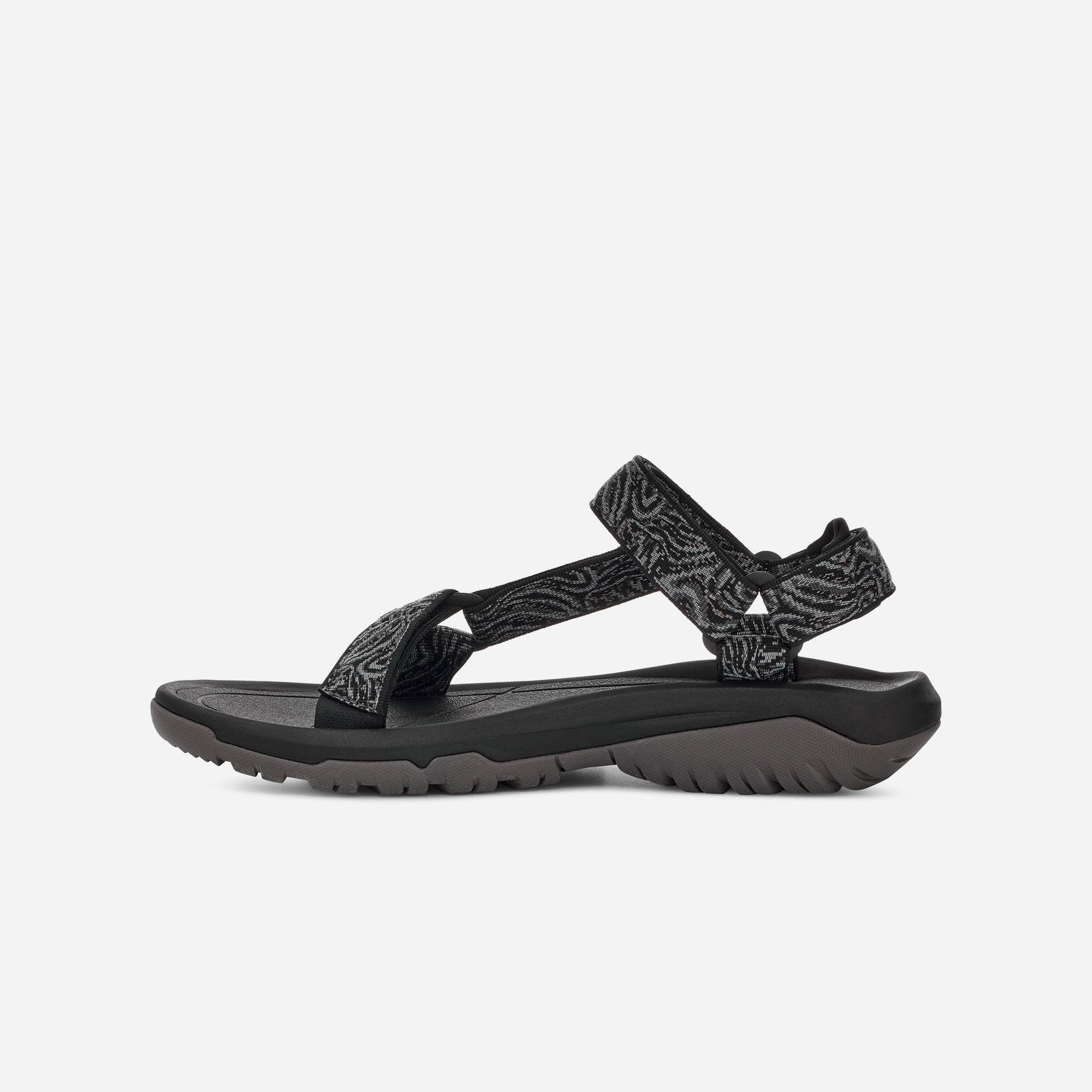 TEVA Giày sandal nam Hurricane Xlt2 1019234-LDGG