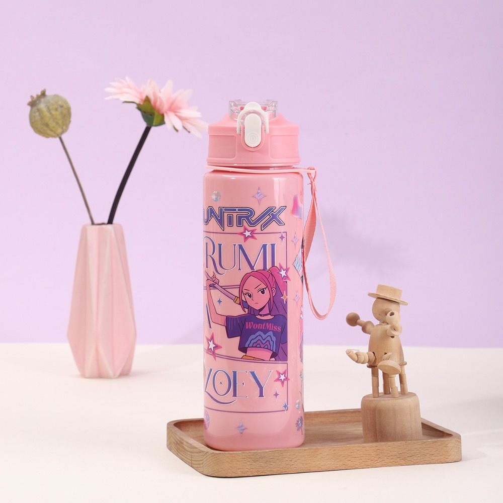 Cute%20700ml%20K-pop%20Demon%20Hunters%20Water%20Cup%20ZOEY%20RUMI%20MIRA%20Plastic%20Water%20Bottle%20with%20Lanyard%20Anime%20Plastic%20Straw%20Mug%20Gifts%20-%20Image%209