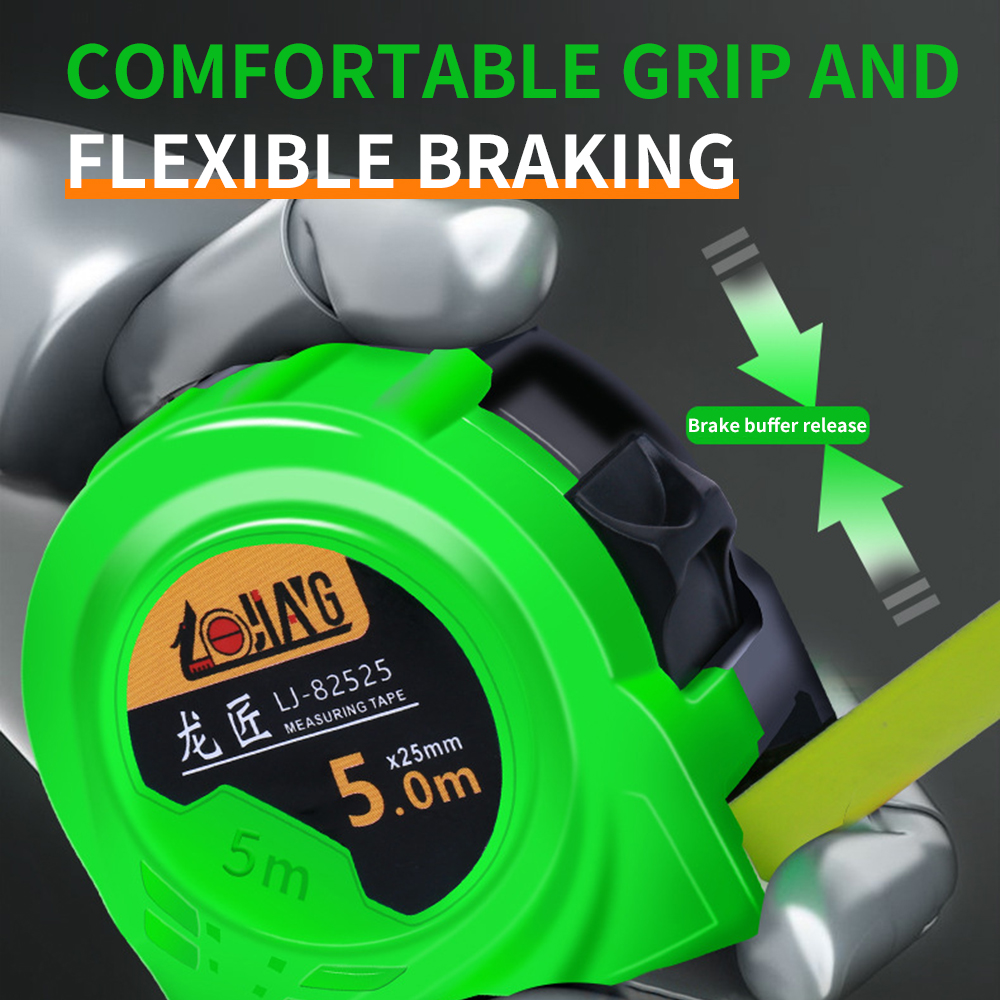 5%20/%207.5%20/%2010%20Meter%20Portable%20Tape%20Measure%20Fluorescent%20Length%20Measuring%20Tool%20High%20Precision%20Stainless%20Steel%20Tape%20Measure%20-%20Image%207