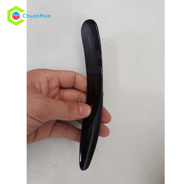 Big Beetle brush massage head brush-diagnosis instrument (electric root skin massage accessories trigger point recommended) chuanbuy gda170