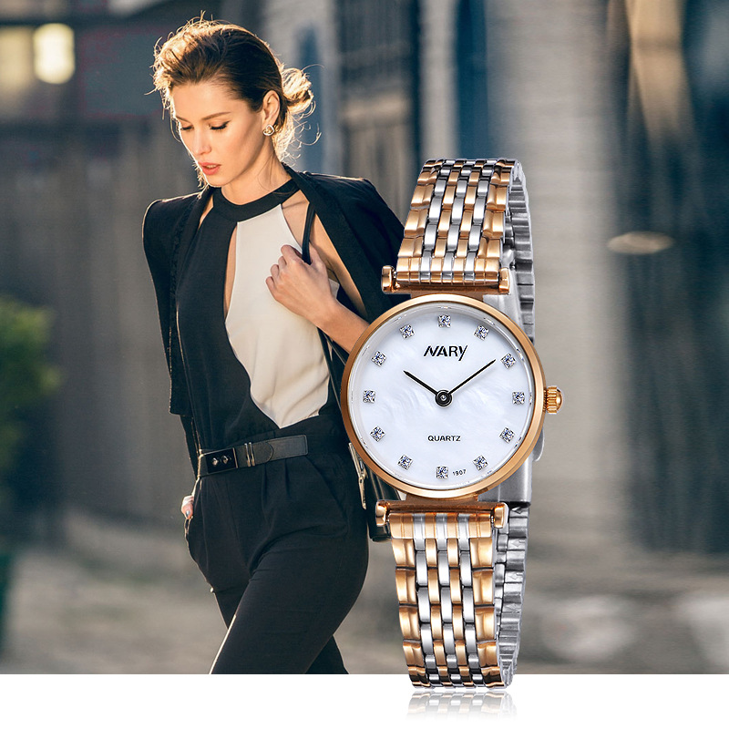 NARY%20minimalist%20ultra-thin%20couple%20watch%20with%20men's%20and%20women's%20rhinestone%20mother%20of%20pearl%20dial,%20student%20watch%201907%20-%20Image%204