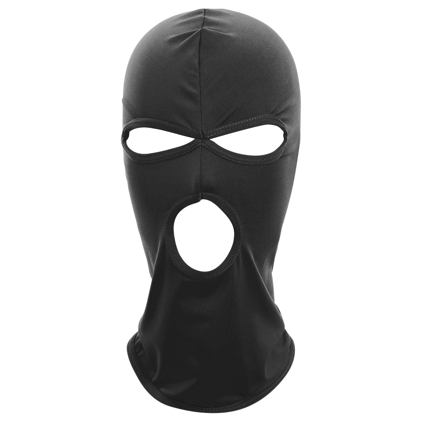 Zhitian%20Luxury%20Summer%20Face%20Mask%20Motorcycle%20Mask%20Cycling%20Balaclava%20Full%20Cover%20Face%20Mask%20Hat%20Quick%20Dry%20Milk%20Silk%20Headgear%20Sun%20Ultra%20UV%20Protection%20-%20Image%208