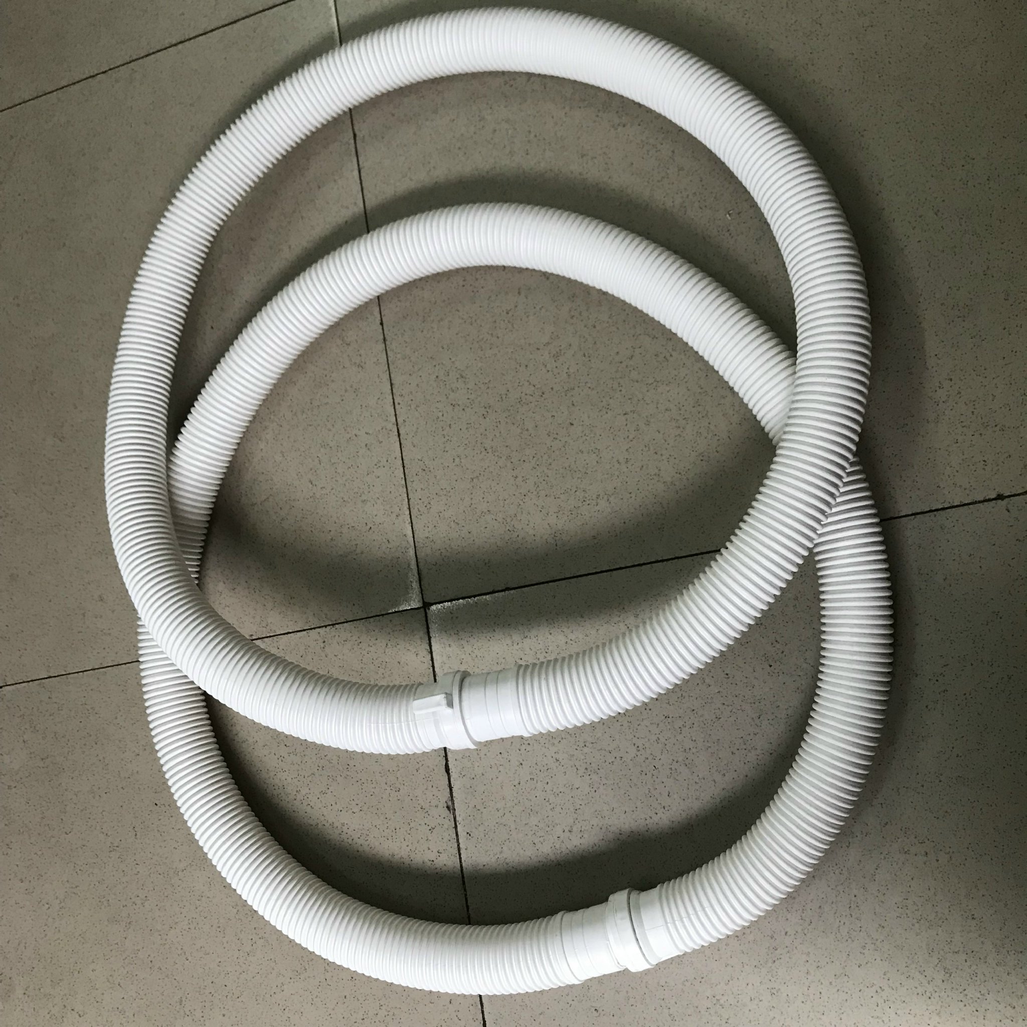 Ống thoát nước máy giặt 1,2 mét