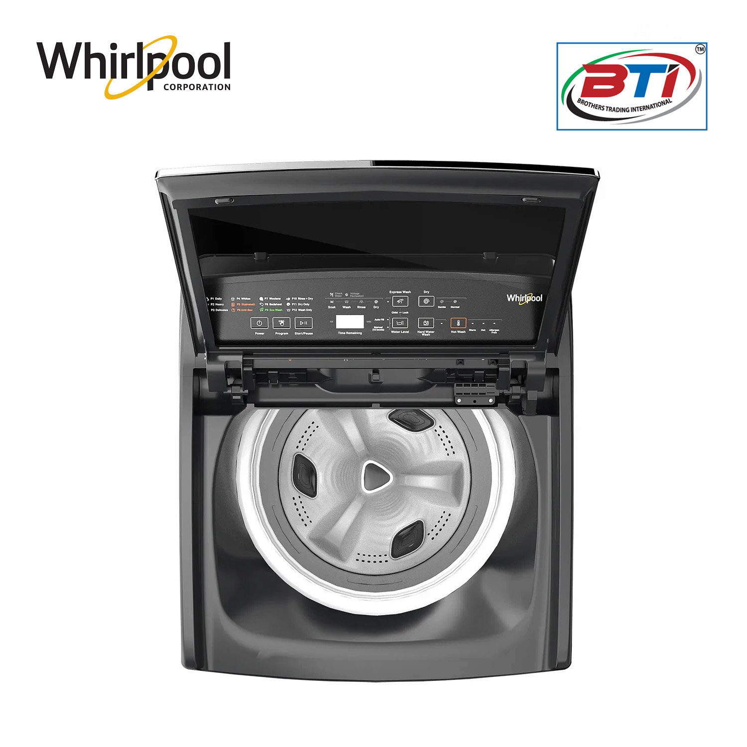 Whirlpool%20Stain%20wash%20Pro%20Top%20Load%20Washing%20Machine%20with%20In-Built%20Heater%20%7C%208%20KG%20-%20Image%205