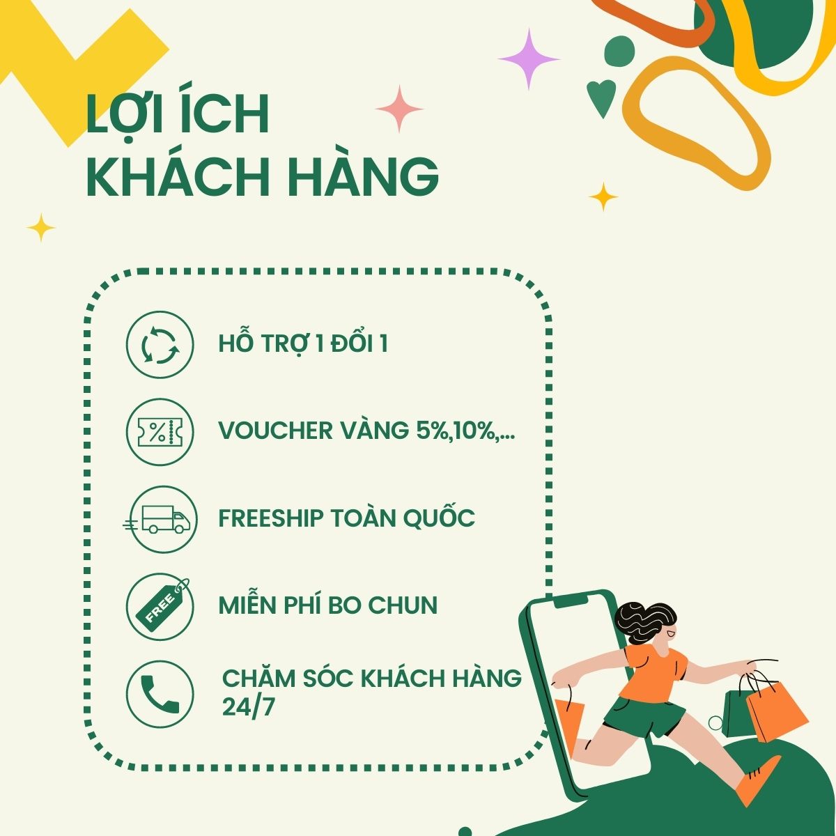 Nệm topper, đệm topper An Như Bedding