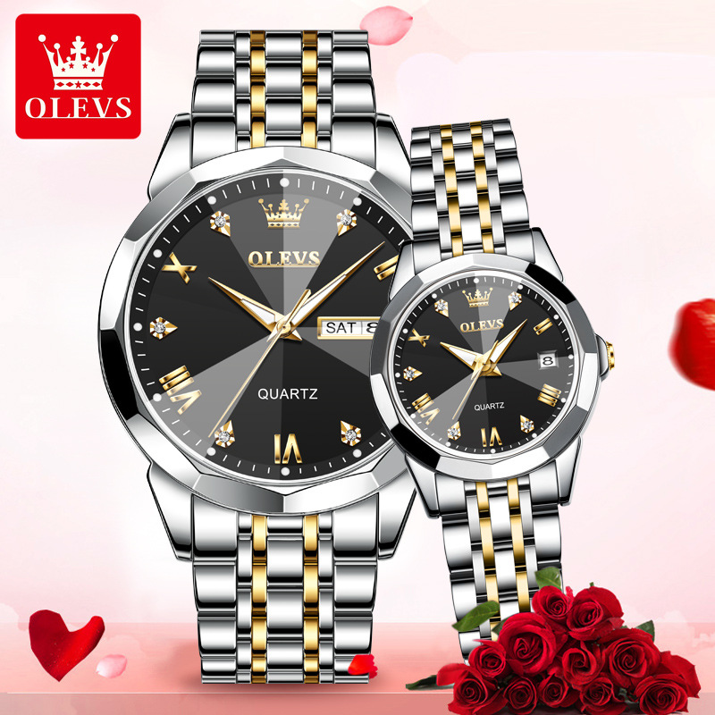 2025%20New%20Euryst%20Watch%20Cross%20border%20Foreign%20Trade%20Quartz%20Watch%20Valentine's%20Day%20Gift%20Couple%20Watch%20Men%20-%20Image%206