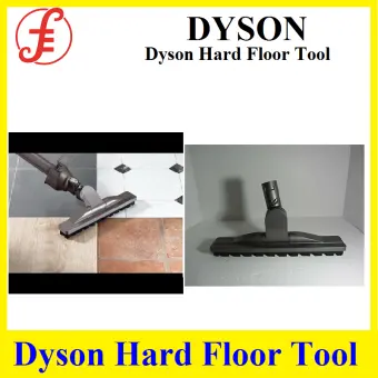 Dyson Hard Floor Tool Buy Sell Online Vacuum Cleaner Parts