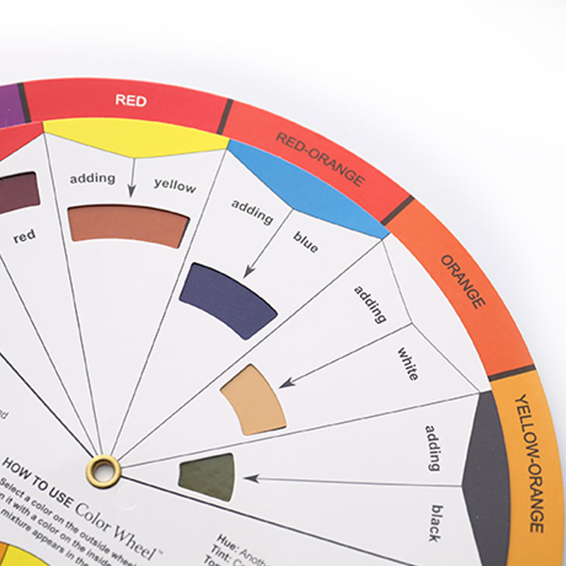 Professional%20Paper%20Card%20Design%20Color%20Mixing%20Wheel%20Ink%20Chart%20Guidance%20Round%20BE%20-%20Image%205