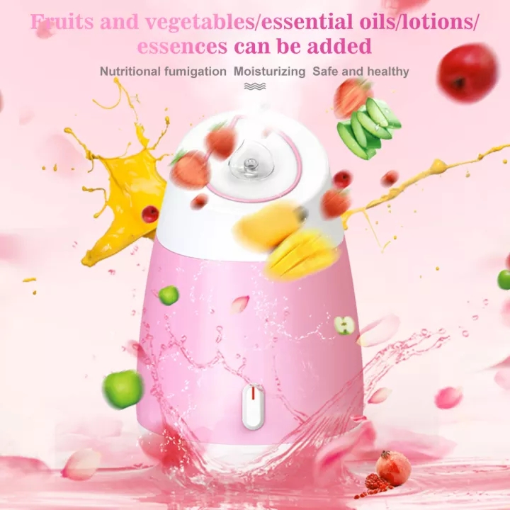 %E3%80%90Lowest%20Prices%20Online%E3%80%91%20120ML%20Nano%20Ionic%20Facial%20Steamer%20Hot%20Thermal%20Spray%20Steamer%20Sprayer%20Humidifier%20Moisturizer%20Skin%20Care%20Beauty%20Machine%20-%20Image%202
