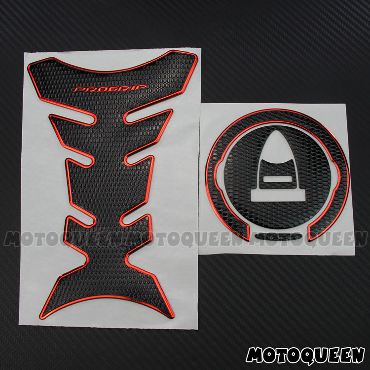 NEW%20%E3%80%90Too%20much%20love!%E3%80%91Motorcycle%20Decoration%20Fuel%20Tank%20Pad%20Decals/gas%20Cap%20Pad%20Stickers%20For%20Ducati%20Diavel%20Monster%20696%20795%20796%20848%201098%201100%201198%20748%20749%20-%20Image%207