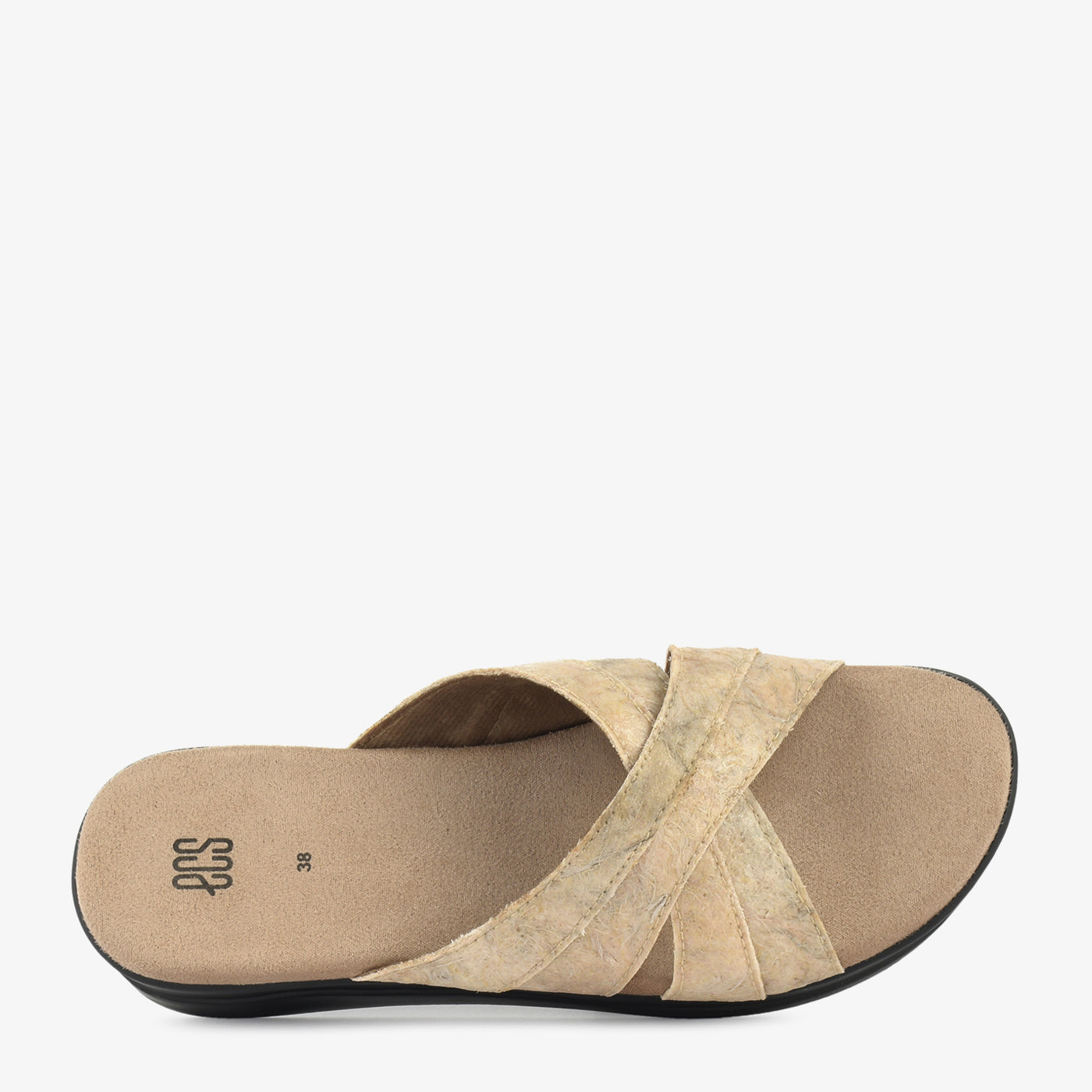 ECS%20-%20for%20Women%20-%20Eco-Chic%20Banana%20Leather%20Slides%20-%20Image%206