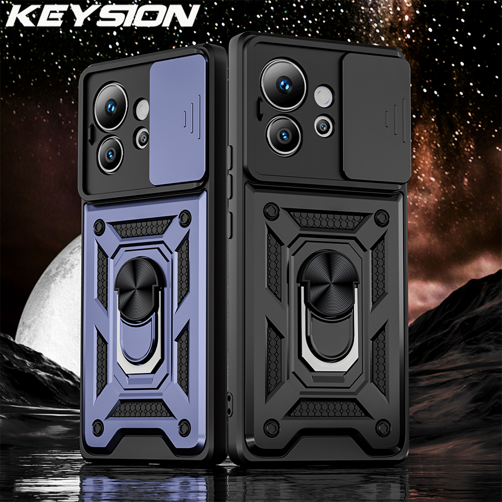 Carry%20meed%20Fashion%20KEYSION%20Shockproof%20Case%20for%20Infinix%20Zero%20Ultra%20Slide%20Camera%20Lens%20Protection%20Ring%20Stand%20Phone%20Back%20Cover%20for%20Infinix%20Zero%20Ultra%20-%20Image%203