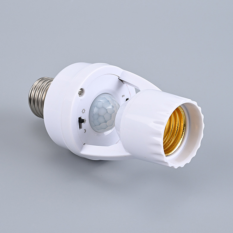 E27%20Human%20Body%20Sensing%20Lamp%20Head%20Socket%20LED%20100-240V%20E27%20Lamp%20Base%20Intelligent%20Light%20Bulb%20SwitchJINBING%20-%20Image%203