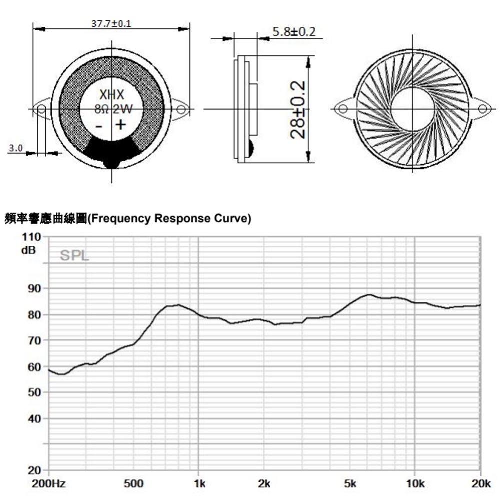 %E3%80%90Deal%E3%80%91%202PCS%208%20Ohm%202%20Watt%20Mini%20Speaker%20Full%20Range%20Speakers%2028MM%2040MM%208Ohm%202W%201%20inch%20Full%20Frequency%20Loudspeaker%20With%20Mounting%20Holes%20-%20Image%202