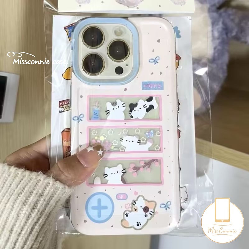 Cute%20Case%20Compatible%20for%20Vivo%20Y02%20Y21%20Y12i%20V25%20Y20s%20Y03%20Y35%20Y28%20Y20%20Y18%20V30%20Y38%20Y17%20Y16%20Y27s%20Y51%20Y12s%20Y100%20Y15%20Y36%20Y27%20Y30%20Y91s%20Y21s%20Fashion%20Transparent%20Soft%20Tpu%20Cover%20-%20Image%204
