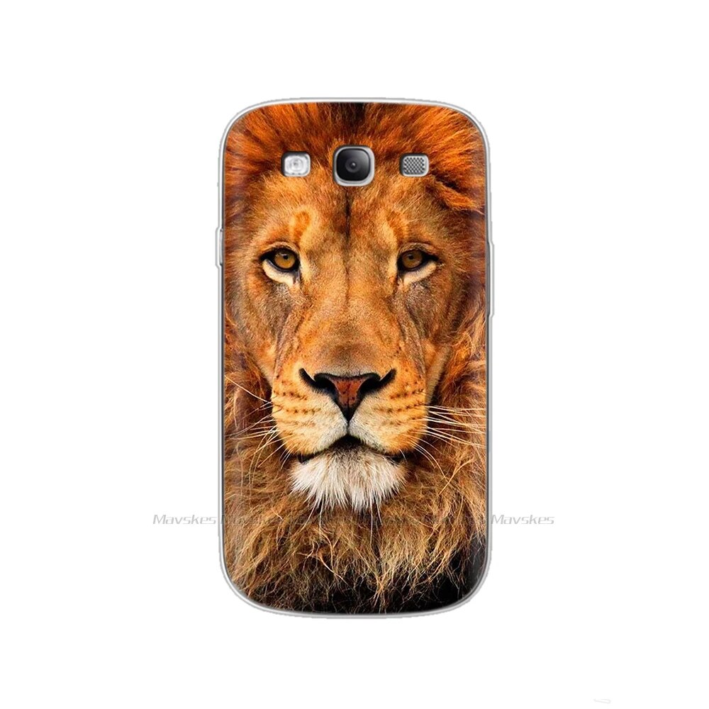 For%20Samsung%20Galaxy%20S3%20Case%20Silicone%20Soft%20TPU%20Back%20Cover%20For%20Samsung%20Galaxy%20S3%20Neo%20Phone%20Cases%20Coque%20I9300%20Duos%20i9300i%20S%203%20S3Neo%20-%20Image%203