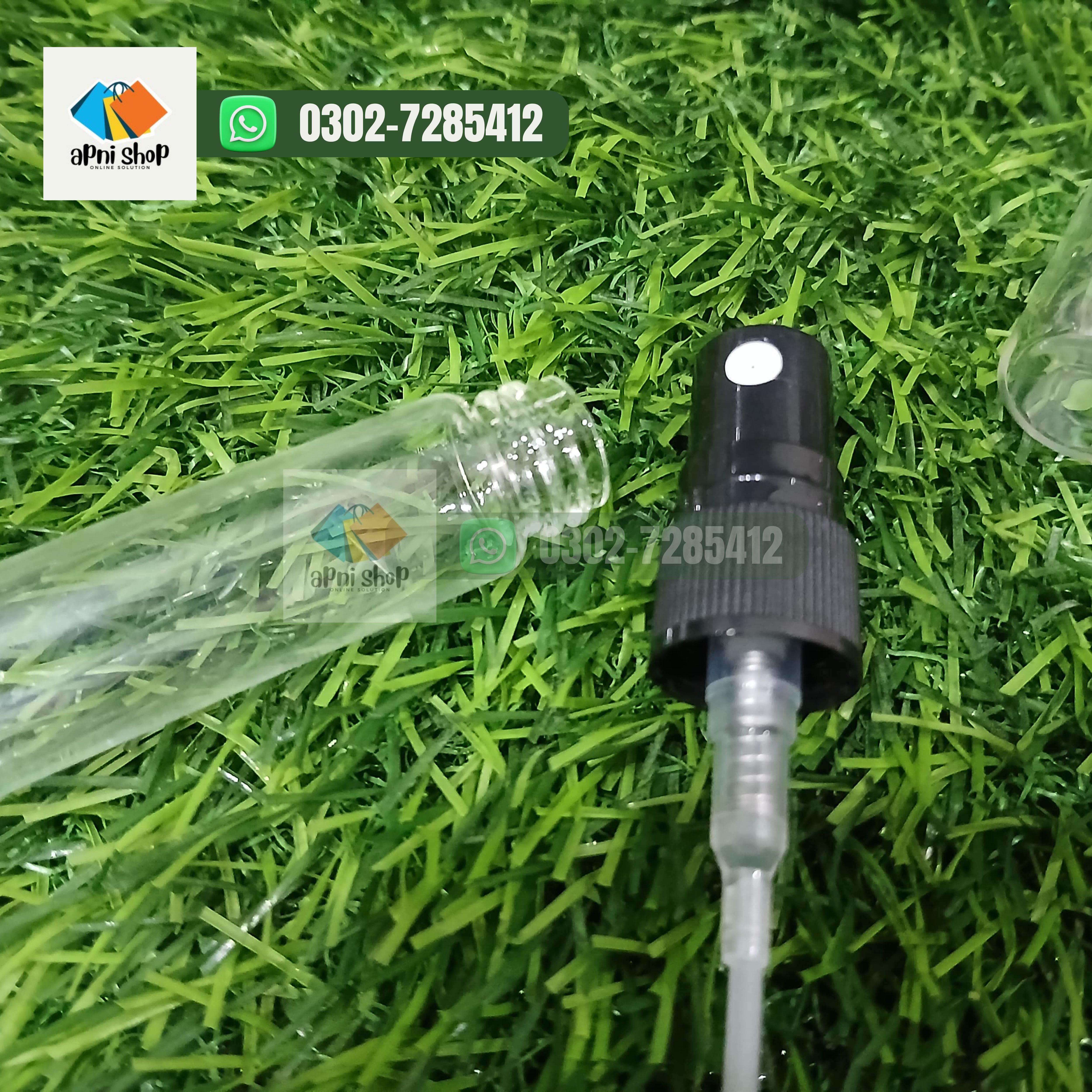 6PCS%20-%2025ML%20Glass%20Spray%20Bottle%20Press%20Empty%20Bottle%20(Black%20Spray)%20-%20Image%207