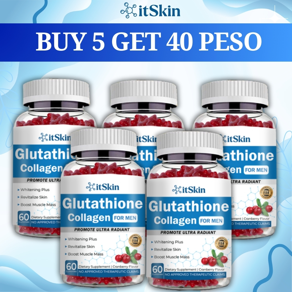 do gram negative bacteria have glutathione Full article: Effects of Glutathione on Antibiotic Susceptibility and  Resistance in Bacteria: A Comprehensive Review