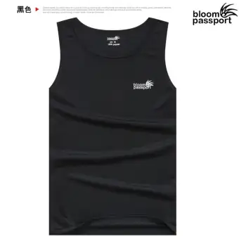 dri fit shirt lazada