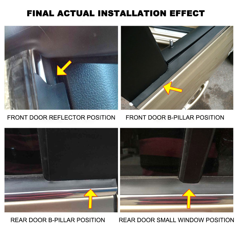 %E3%80%90Limited%20edition%E3%80%91%20Car%20Window%20Seal%20Weatherstrip%20Edge%20Trim%20For%20Car%20Door%20Glass%20Window%20Rubber%20Seal%20Automobile%20Strip%20Auto%20Rubber%20Seals%20Car%20Acessories%20-%20Image%205