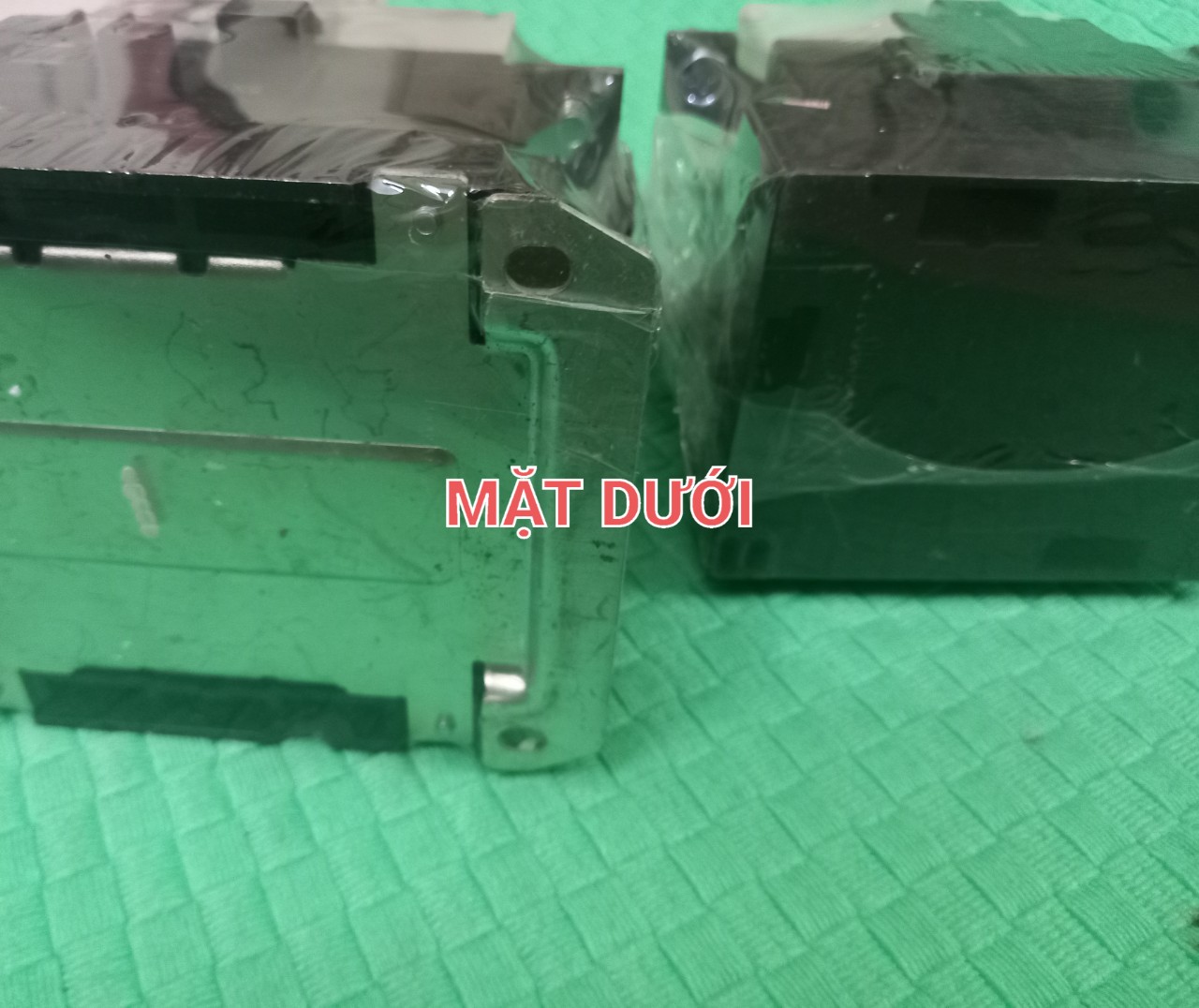 CONTACTOR NHẬT BẢN 150A COIL 220V AC KHỞI