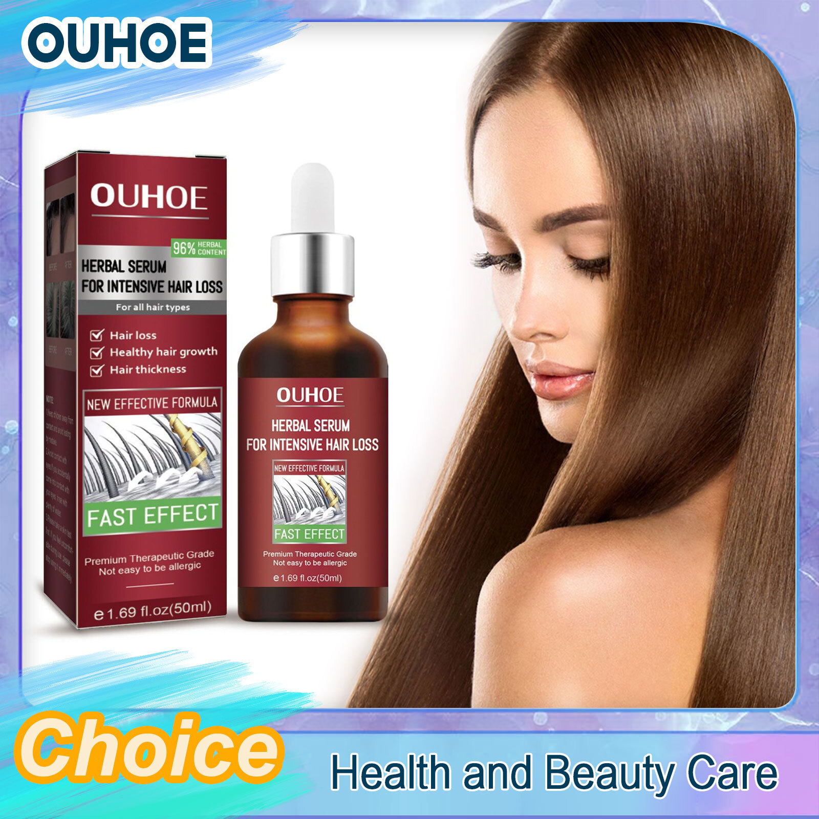 Aixuan%20%20High%20Quality%20OUHOE%20Hair%20Restoration%20Serum%20Nourishing%20Scalp%20Hair%20Growing%20Firming%20Root%20Repair%20Dry%20Damaged%20Moisturizing%20Hair%20Regrowth%20Oil%2050ML%20-%20Image%207