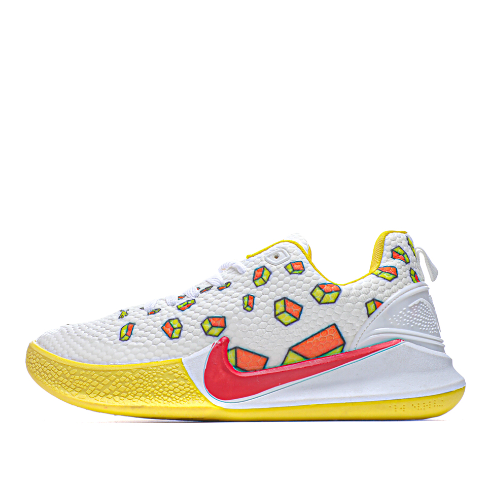 spongebob nike shoes singapore