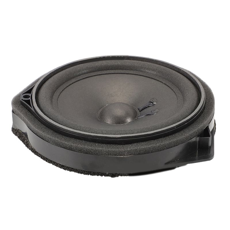 Front%20Door%20Speaker%20Assembly%20VEC00209%20Front%20Door%20Speaker%20for%20for%20Door%20Speaker%20VEC00208%20-%20Image%202